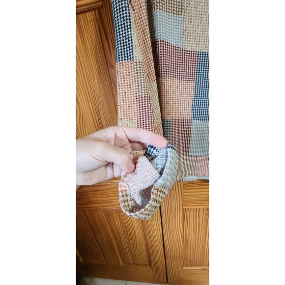 Haptics sweater - Picture 5 of 8